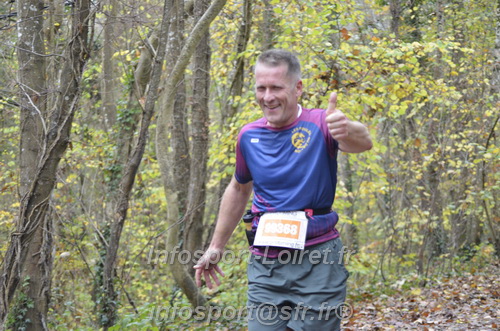 Les Foulees du Dragon 2025/FDRAGON_2025_06987.JPG